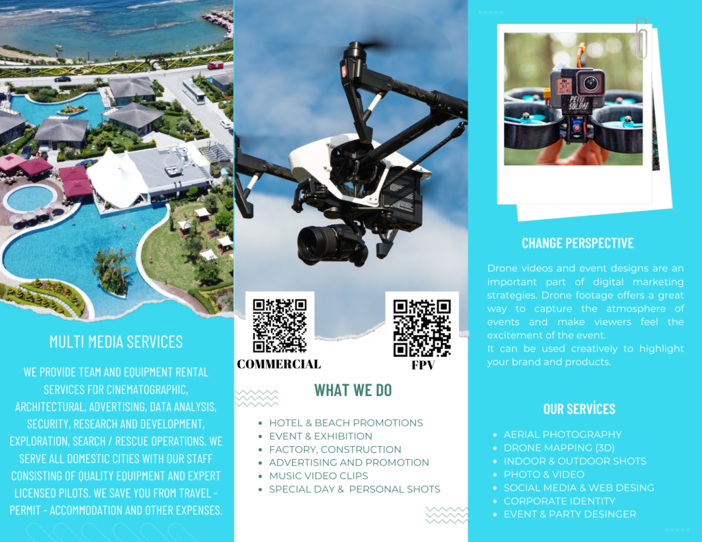 drone-montenegro-budva-kotor-bar-uljcin-podgorica-aerial-photo-video-promotion-adverstising-video-clips-rental-drone-crna-cora-karadağ